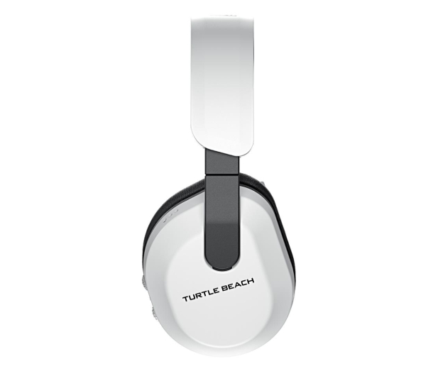 Turtle Beach Słuchawki Bezprzewodowe do XBOX Stealth 600 Gen3 Białe - 1292086 - zdjęcie 5